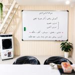 آموزش و تدریس ریاضیات در تمام مقاطع