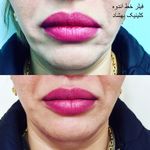 کلینیک تخصصی پوست و‌زیبایی بهشاد