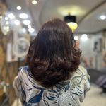 آموزشگاه ‌سالن زیبایی رخ افروز