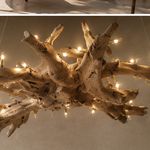الیو وود olivewood فروشگاه محصولات چوبی