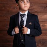 آتلیه عکاسی سیب ترش