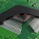 خدمات الکترونیک امجدیان