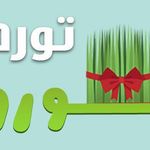 آژانس هواپیمایی پا به پا سفر