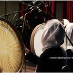 آموزشگاه موسیقی منظومه