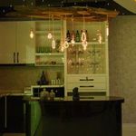 دکوراسیون داخلی  و بازسازی full design