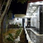 دکوراسیون داخلی  و بازسازی full design