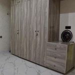 دکوراسیون داخلی  و بازسازی full design