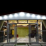 دکوراسیون داخلی  و بازسازی full design