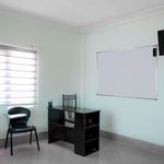 دپارتمان زبان امین