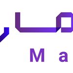 فروشگاه اینترنتی رابو مارکت