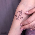 تتوی بدن بانوان درقم