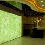 دکوراسیون داخلی  و بازسازی full design