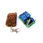 فروشگاه قطعات الکترونیک و لوازم برقی