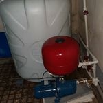 عابدین خلیلی