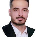 وکیل فرهاد سروری