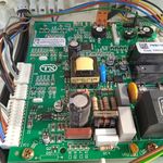 عبدالرضا رحمانی نسب