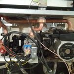 عبدالرضا رحمانی نسب