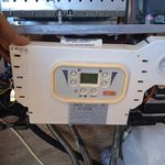 عبدالرضا رحمانی نسب