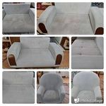 طالب درفشی حسن آباد