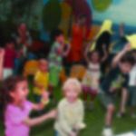 مهدکودک نیکا