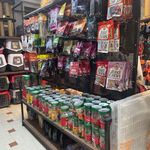 دامپزشکی پت لند