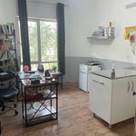 دامپزشکی پت لند