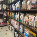 دامپزشکی پت لند