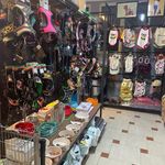 دامپزشکی پت لند