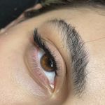 مرکز خدمات و آموزش مژه 21