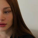 مرکز خدمات و آموزش مژه 21