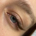 مرکز خدمات و آموزش مژه 21