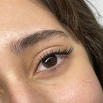 مرکز خدمات و آموزش مژه 21