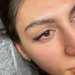 مرکز خدمات و آموزش مژه 21