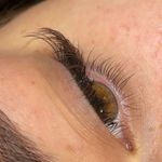 مرکز خدمات و آموزش مژه 21