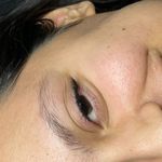 مرکز خدمات و آموزش مژه 21