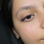 مرکز خدمات و آموزش مژه 21