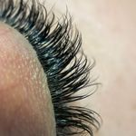 مرکز خدمات و آموزش مژه 21