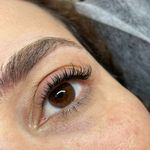 مرکز خدمات و آموزش مژه 21