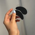 مرکز خدمات و آموزش مژه 21