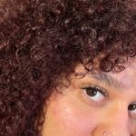 مرکز خدمات و آموزش مژه 21