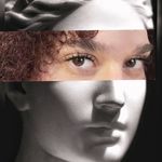 مرکز خدمات و آموزش مژه 21