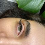 مرکز خدمات و آموزش مژه 21