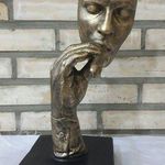 دکوری امپراطور