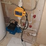 عابدین خلیلی