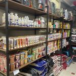 دامپزشکی پت لند