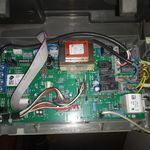 عبدالرضا رحمانی نسب