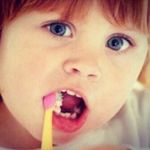 دکتر الهام حاتم زاده - متخصص دندانپزشکی کودک و نوجوان