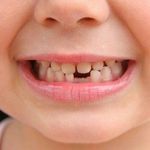 دکتر الهام حاتم زاده - متخصص دندانپزشکی کودک و نوجوان