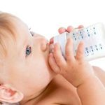 دکتر الهام حاتم زاده - متخصص دندانپزشکی کودک و نوجوان