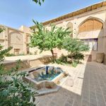 موزه آشتیان